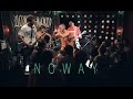 NOWAY | Live in Moscow 2014/11/21 | full set