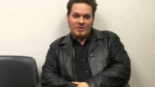 VW Auto Repair Review For Uptown Imports In Twin Cities Minneapolis MN