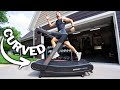 AssaultRunner Elite Review: Best Non-Motorized Treadmill for 2021?!