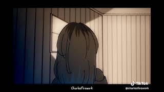 OMORI-LY | OMORI AU Animatic part 3 @charlesfirework