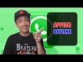 How to Appear Offline on WhatsApp When You Are Online