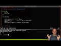 std variant tagged unions write safer code modern cpp series ep. 84