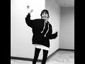 taeyeon dance 可愛い‼️