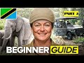 Tanzania Safari Planning 2026: Essential Tips & Hidden Costs