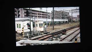 東京メトロ10000系10102F小手指止まり小手指駅発車