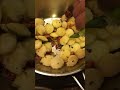 lemon idli லெமன் இட்லி kids lunchbox special mathiscookbook worldidliday