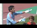 【公式】ハイライト：アルビレックス新潟vs北海道コンサドーレ札幌 明治安田生命Ｊ１リーグ 第12節 2017 5 20