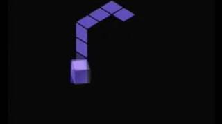 GameCube Startup easteregg