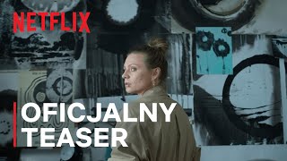 Zachowaj Spokój | Oficjalny teaser | Netflix