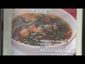 中国料理 吉慶【青森県・青森市】　2020.11.15