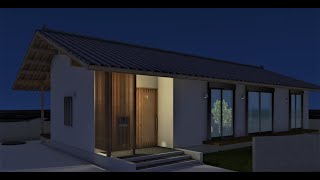 Vectorworks【デザインレイヤとストーリ】初心者・ビギナー向け