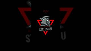 STATUS 4U Updated Intro
