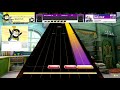 配信停止 8.0 pilgrimage master 10 譜面確認 chunithm チュウニズム