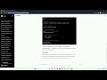 pip install cx oracle in python