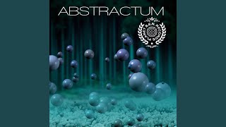 It's Good Again (Invortex Remix)