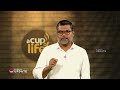 ജീവിതം മാറ്റിയ ഉണക്ക റൊട്ടി a cup of life 01 എം അബ്ദുൽ മജീദ്