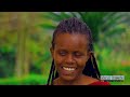 SAFARINI USIMWACHE YESU ||PBJYOUNGSTARS || OFFICIAL VIDEO