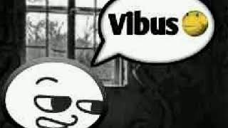 Vibus (Amogus Meme)