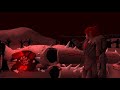 DARK Crimson Character Trailer  RWBY Fan Animation
