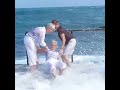 People VS Waves - Funny Videos