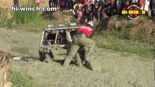 10 เซียนประจัญบาน the magnificent ten 2013 (SS-6 buggy)VDO-08