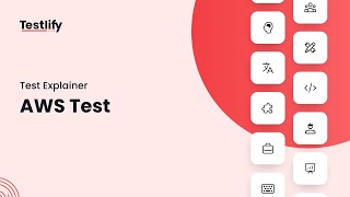 AWS Test