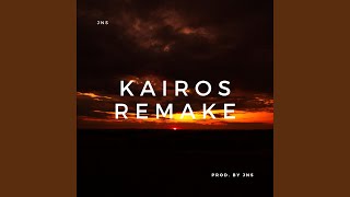 Kairos (Remake)