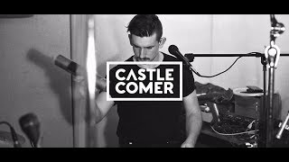 Castlecomer / Leaving | Historian Session