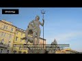 the colossus of rhodes the gigantic wonder of antiquity