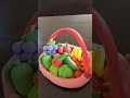 #fruit #viralshorts #viralvideo