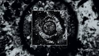 Voidsphere - To Infect | To Inflict (Full Album 2023)