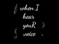 Here with me WhatsApp status £ #Marshmello #CHVRCHES #HereWithMe