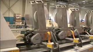 Sinclair TL4 w VRS.mpg