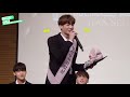 myteen show ep.100 mytoday 2019 myteen show awards