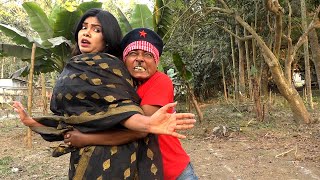 বেক্কেল পোলা | Bekkel Pola | অরিজিনাল ভাদাইমা | Vadaima New Comedy koutuk 2021 |Bangla Entertainment