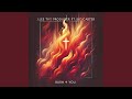 Burn 4 You (feat. Sid Carter)