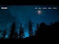 Simple navbar using css flexbox | Flexbox Navbar