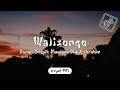 DJ SUNAN GRESIK MAULANA MALIK IBRAHIM [ WALISONGO ] SLOW REMIX VIRAL TIKTOK TERBARU 2024 FULL BASS