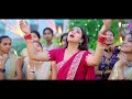 video कबूतर shilpi raj kabootar astha singh bhojpuri new song 2025