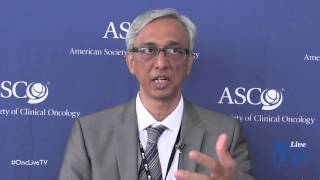 Dr. Shastri on Vinegar as a Cervical Cancer Screening Tool