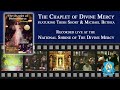 Chaplet of Divine Mercy in Song (2002) -  Featuring Trish Short and Michael Bethea