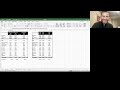 getpivotdata tutorial mastering excel s dynamic data retrieval