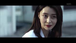 김병철, 남궁민에 경고! ＂내 공간 어디에도 발 붙일 생각하지 마＂[닥터 프리즈너/Doctor Prisoner] 20190321