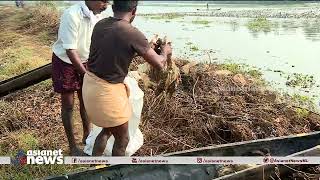 പക്ഷിപ്പനി പേടിയിൽ ആലപ്പുഴ; സാമ്പിൾ പരിശോധനയിൽ പ്രതിസന്ധി | Bird Flu | Alappuzha