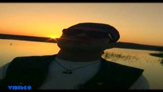 Fernando Santos "Aiaia" - Beija Amor (Vídeo Oficial) (1995)