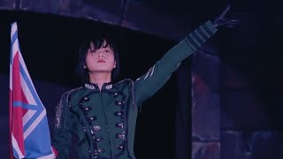 【MAD】欅坂46/ピースサイン