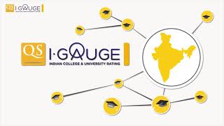 How QS IGAUGE Helps You #MakeTheRightChoice