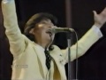 沢田研二 勝手にしやがれ 1977 tmf