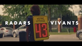 La vitesses et les distractions au volant | Virage Auto