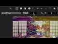 imovie 合成 動画の切替・合成でクオリティを上げる（カットアウェイ編）